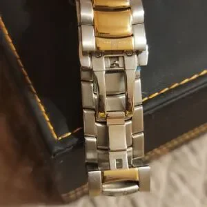 GIORGIO MILANO | Accessories | New Never Worn In Original  display picture 3